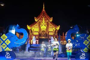 BIB: 
                            <button type="button" onclick="openModal(22342597)" class="btn btn-primary btn-sm float-right btn-popup" data-toggle="modal" data-target=".modal-high-quality">
                        <i class="fas fa-shopping-cart"></i> Add to Cart
                    </button>
                                            <button type="button" onclick="isThisMe(22342597, true)" class="btn btn-success btn-sm float-right btn-popup btn-isme hidden" data-toggle="tooltip" data-placement="bottom" title="นี่คือรูปของคุณใช่ไหม คลิกที่นี่เพื่อเอาเข้าอัลบั้ม">
                        <i class="fas fa-plus"></i> Add to album
                    </button>
                    <button type="button" onclick="isThisMe(22342597, false)" class="btn btn-warning btn-sm float-right btn-popup btn-isnotme hidden">
                        <i class="fas fa-ban"></i> Remove from album
                    </button>